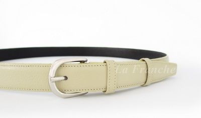 เข็มขัดหนัง, หนังวัวแท้, เข็มขัดหนังวัวแท้, เข็มขัดหนังแท้, belt, genuine leather belt, cow hide belt, belt with buckle